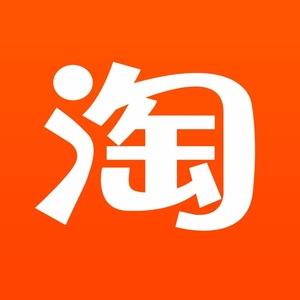 星卉保健品专营店